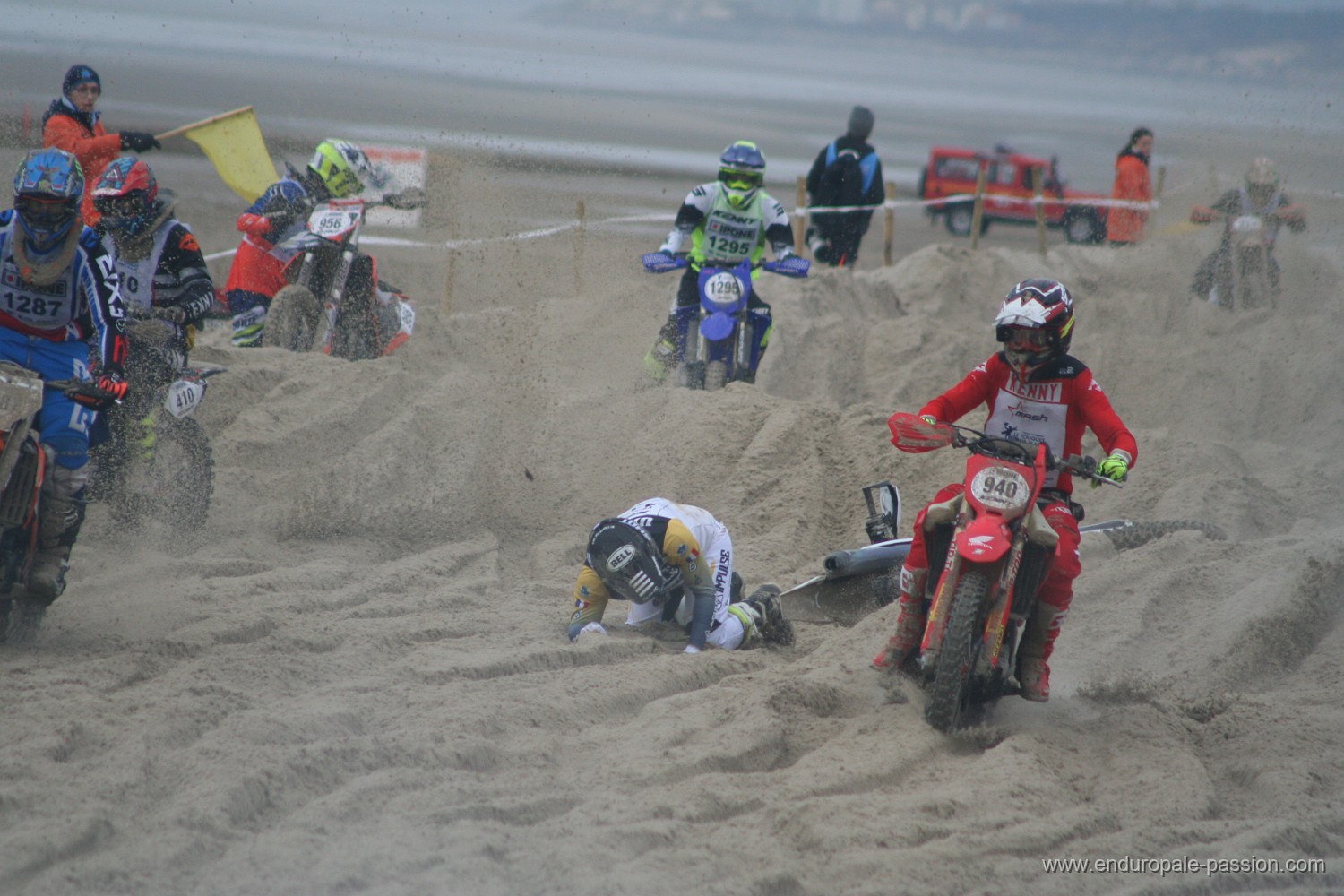 enduropale-2023 (1590).JPG